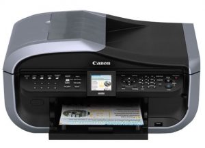 pixma mx 922 canon scanner software for windows 8.1