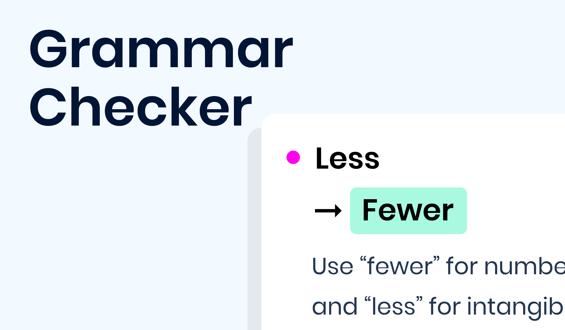 best free grammar checker download